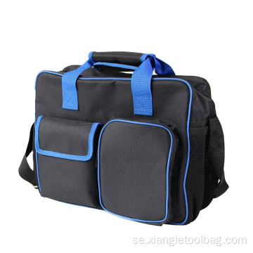 Kabelelektronik Travel Organizer Tool Bag
